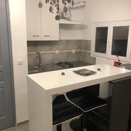 Daire Stef Lunel-Viel