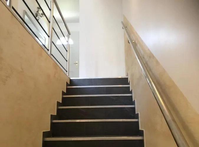 Διαμέρισμα Stef Lunel-Viel